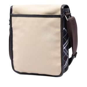Burberry Crossbody Bag