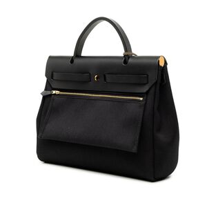 Herm&egrave;s Herbab