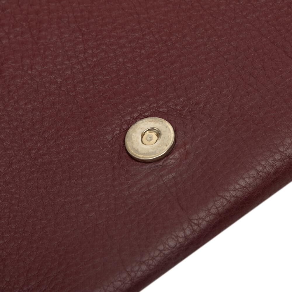 Gucci Clutch