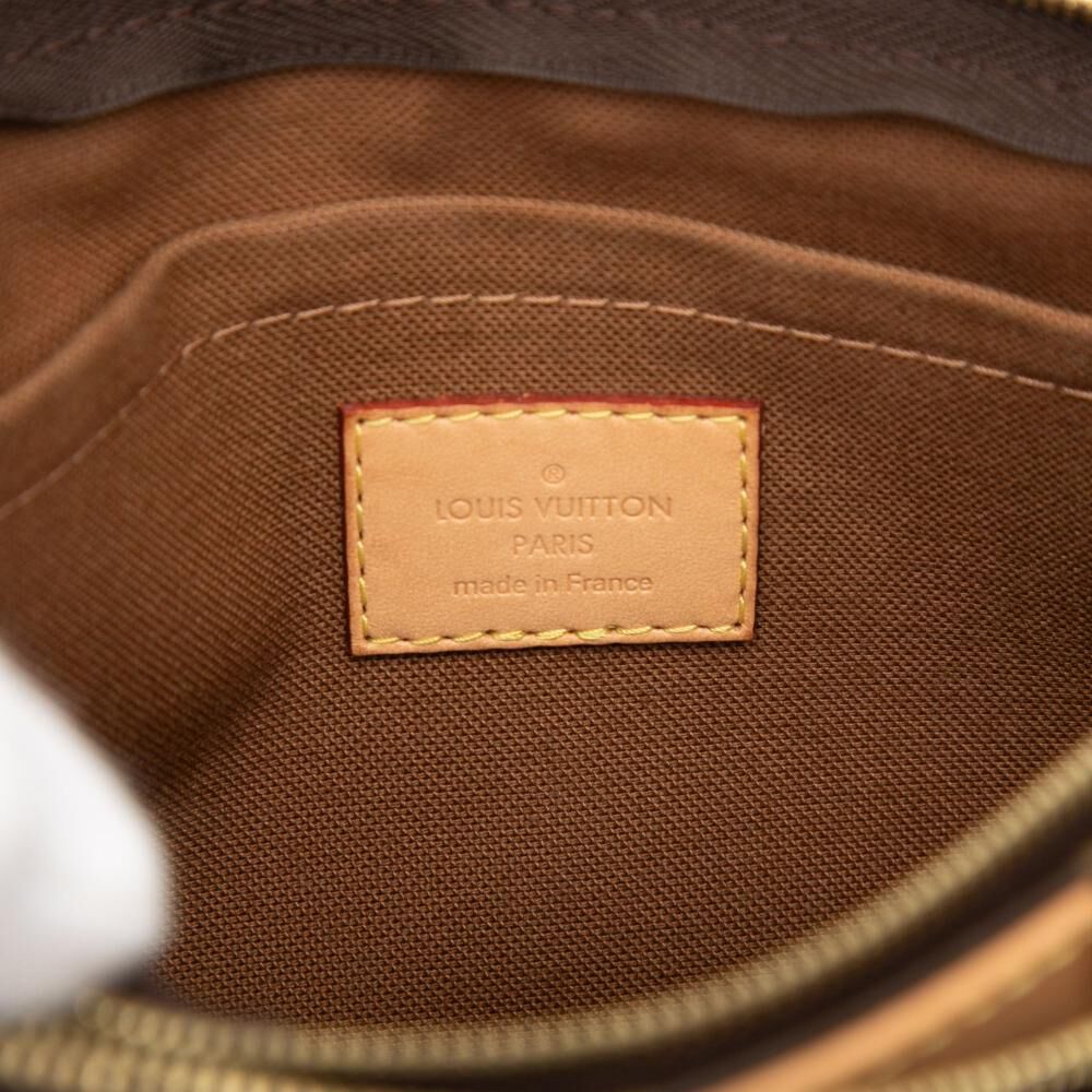 Louis Vuitton Pochette Accessoires
