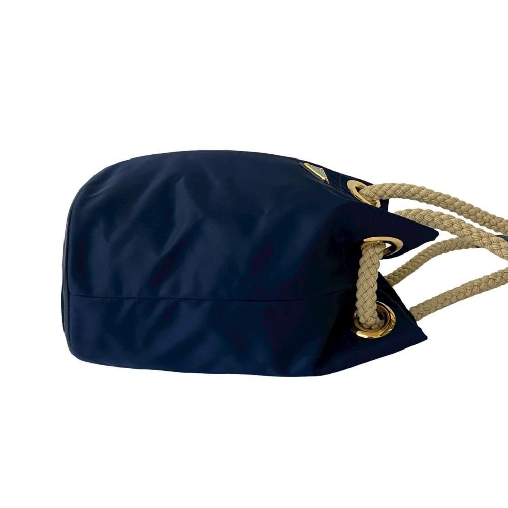 Prada Tote