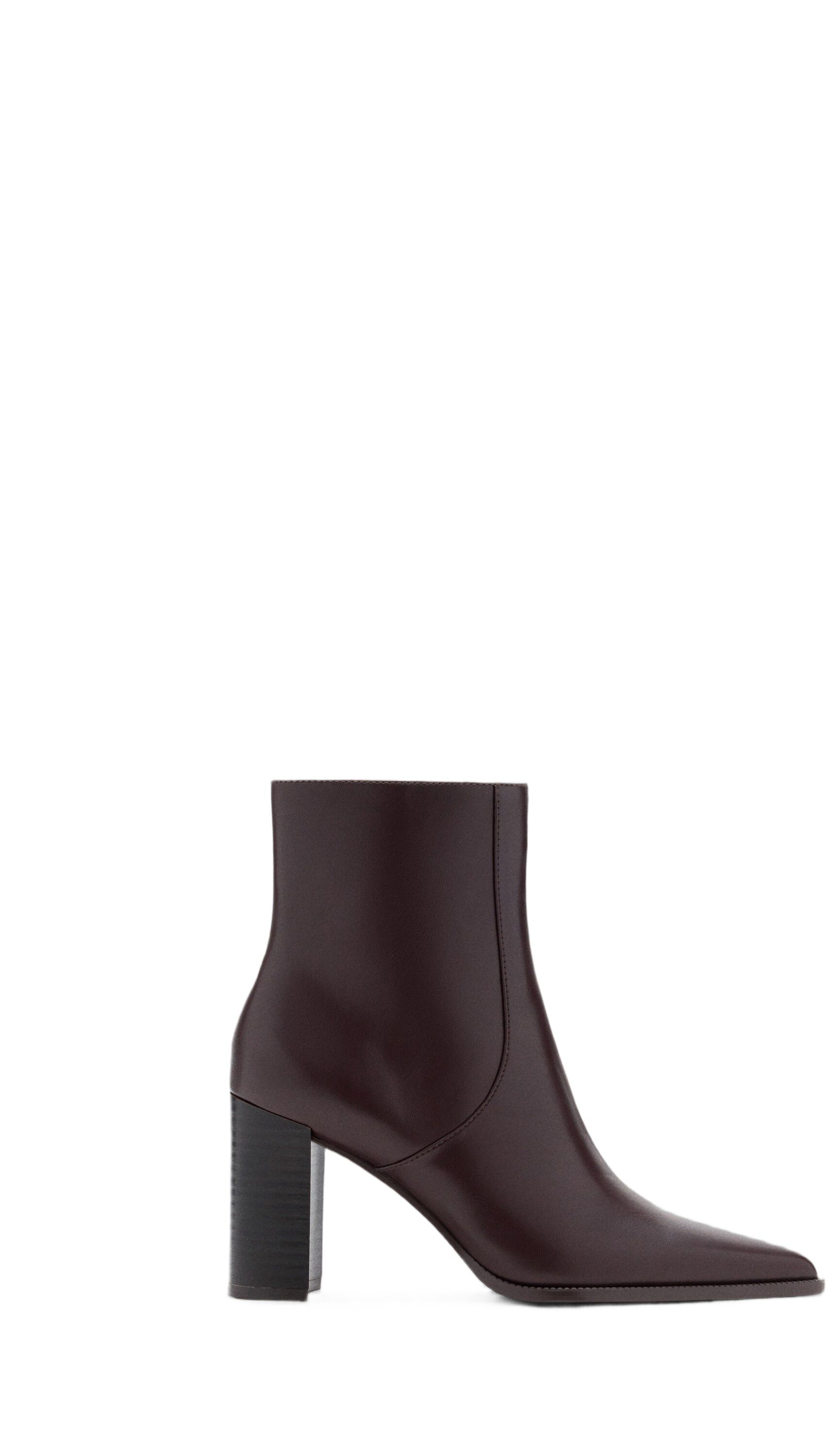 BOTIN NINA
