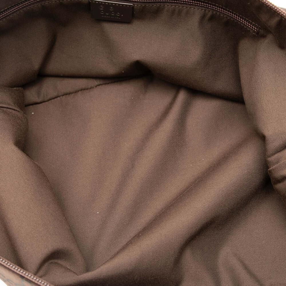Gucci Crossbody Bag