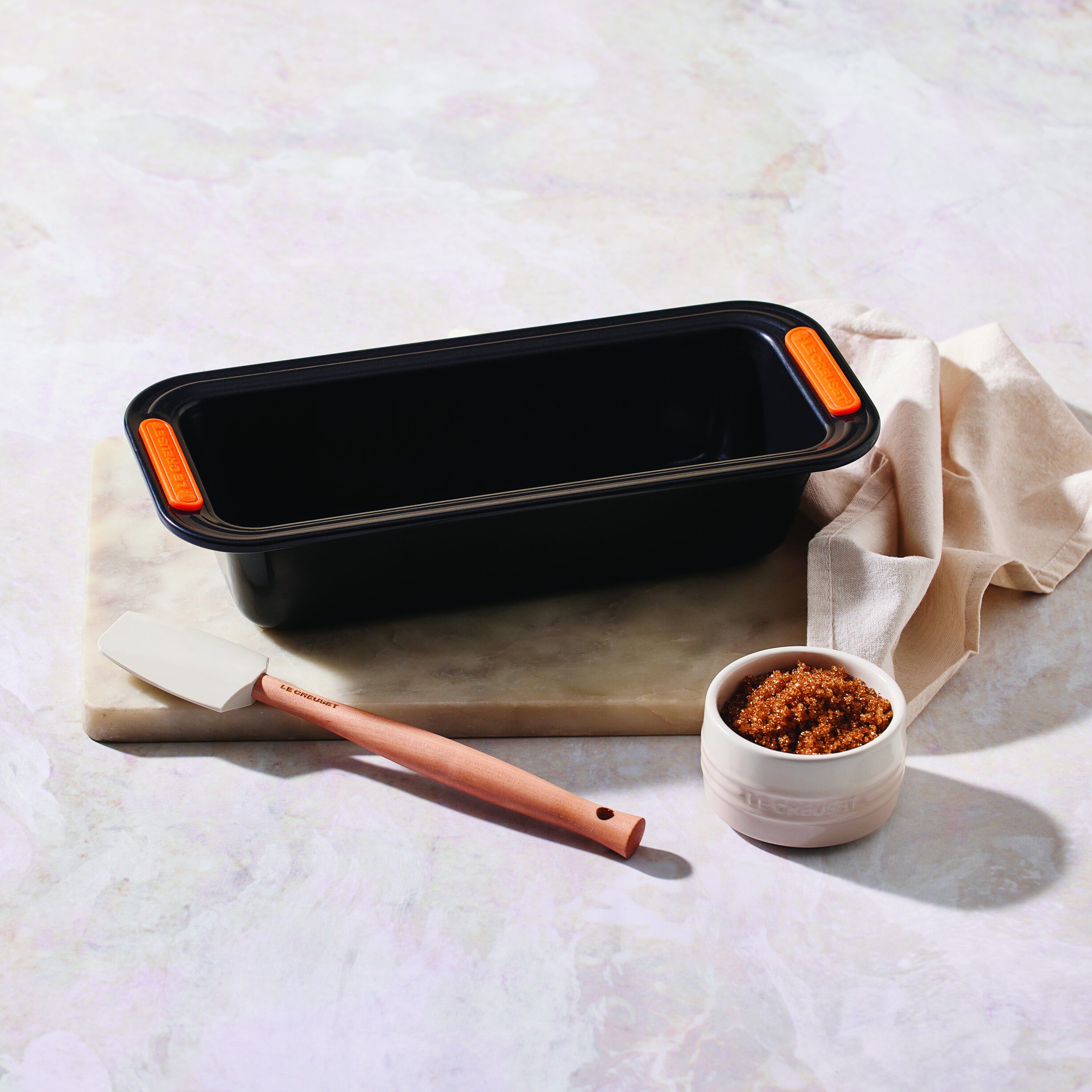 Br&oslash;dform 2,6L/30cm