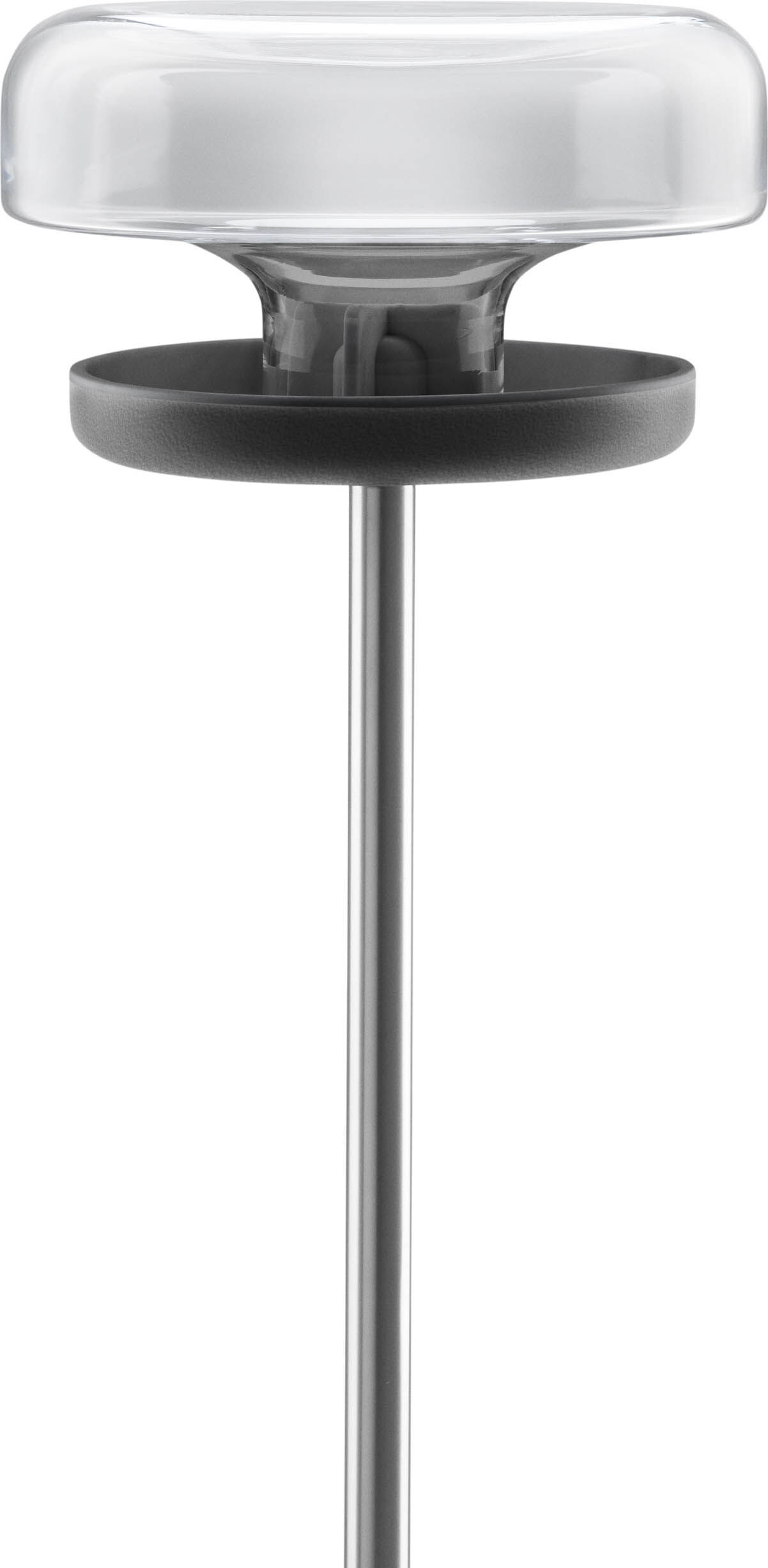 F?gelmatare till f?nstret