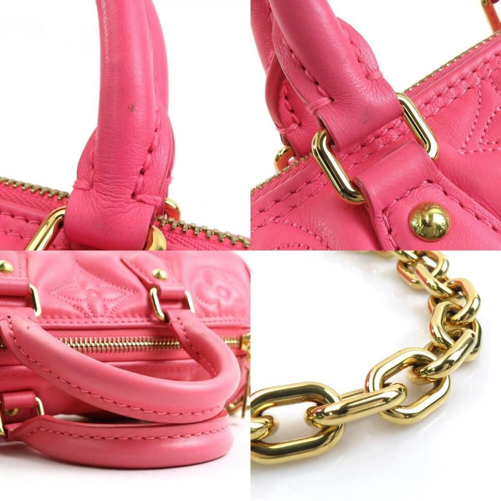 Louis Vuitton Handbag