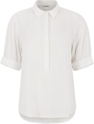 SREbba Mayson Blouse