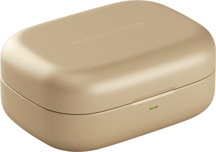 Beoplay EX Gold Tone