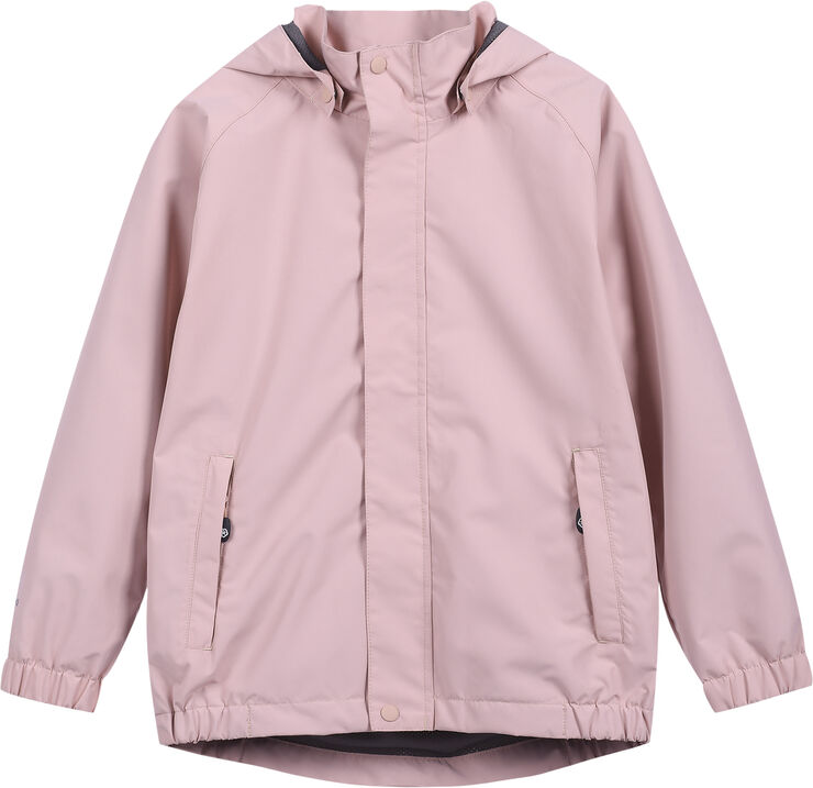 Shell jacket - Recycled