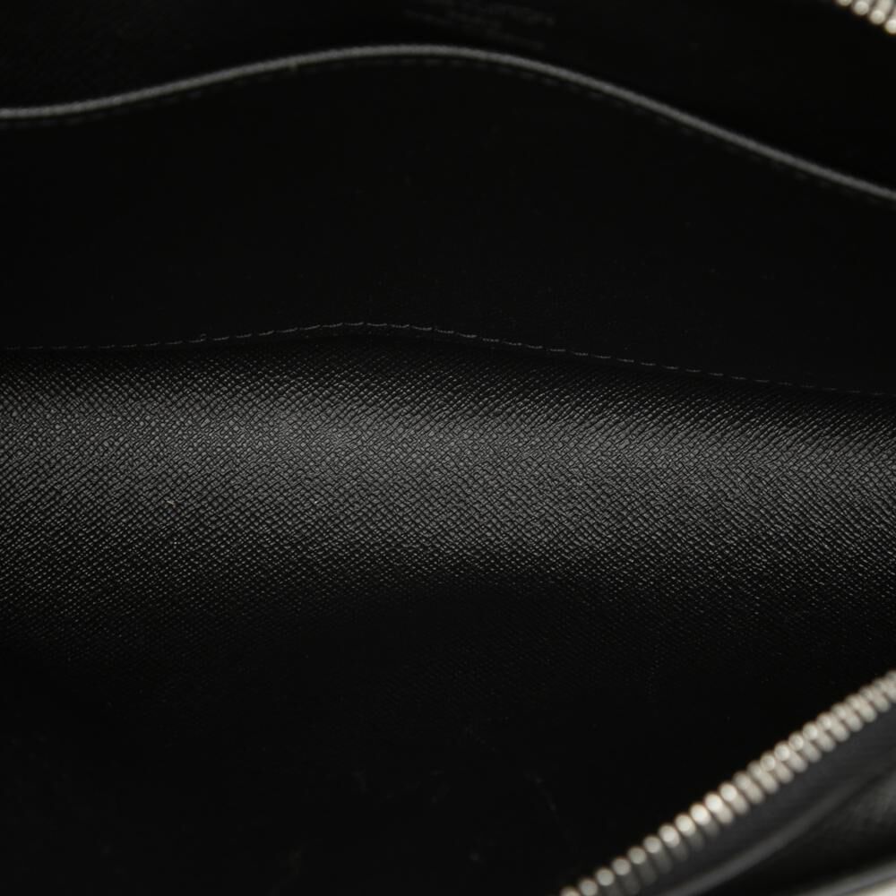 Louis Vuitton Baikal