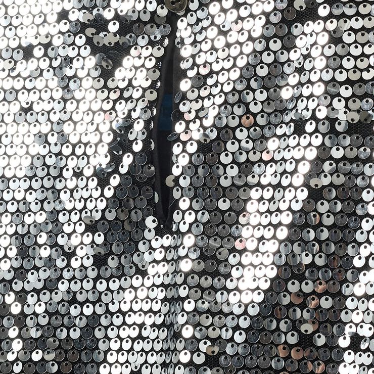 SallySK Dress