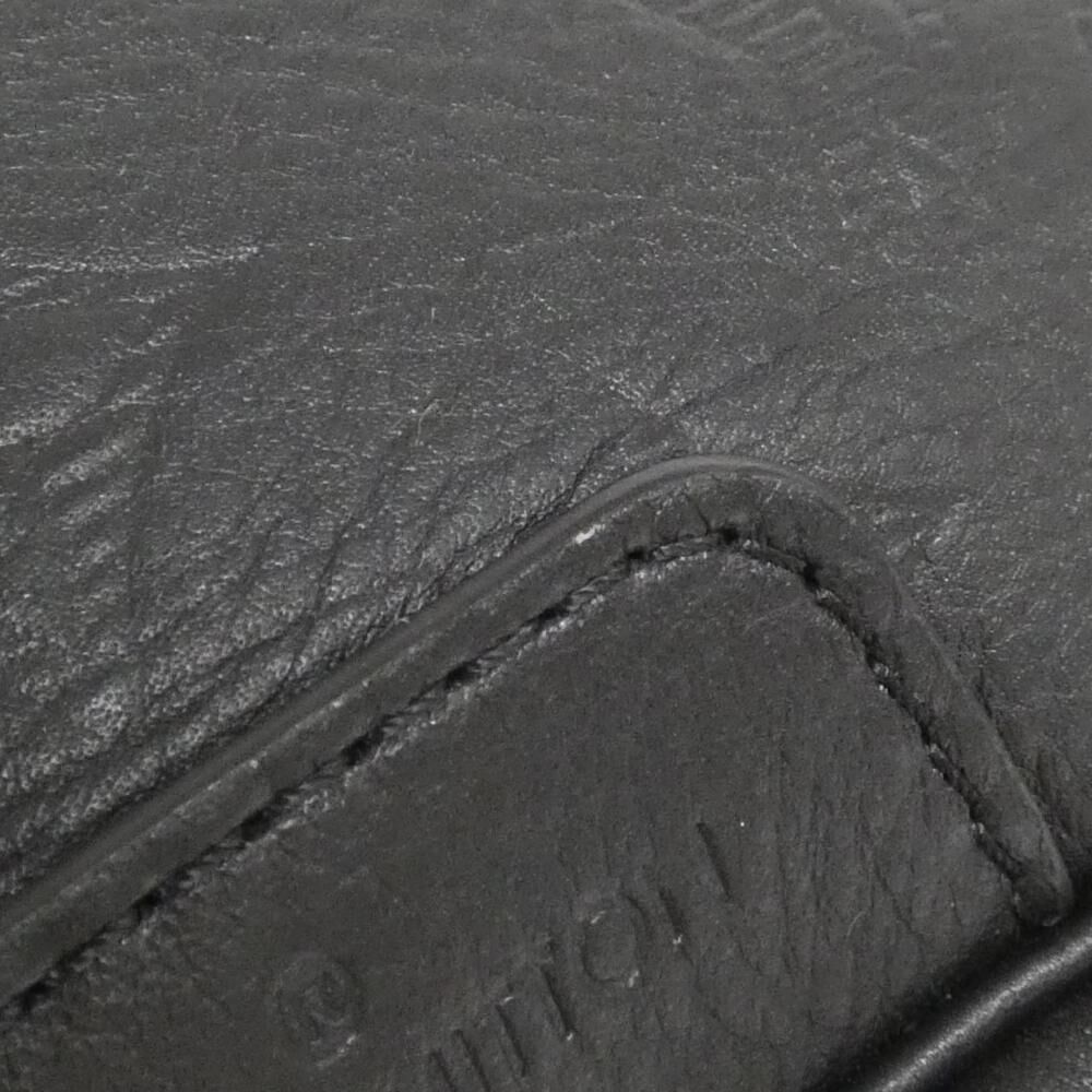 Louis Vuitton Bumbag