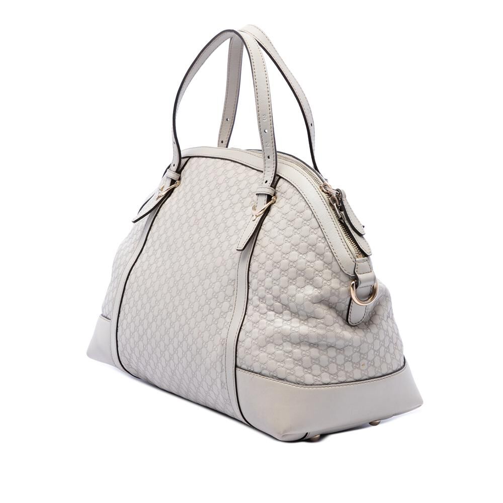 Gucci Handbag