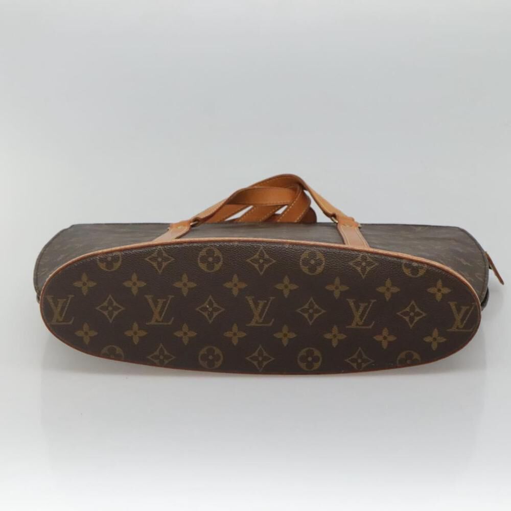 Louis Vuitton Babylone