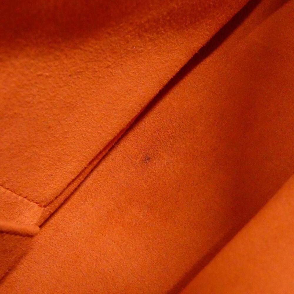 Louis Vuitton Sarria Horizontal