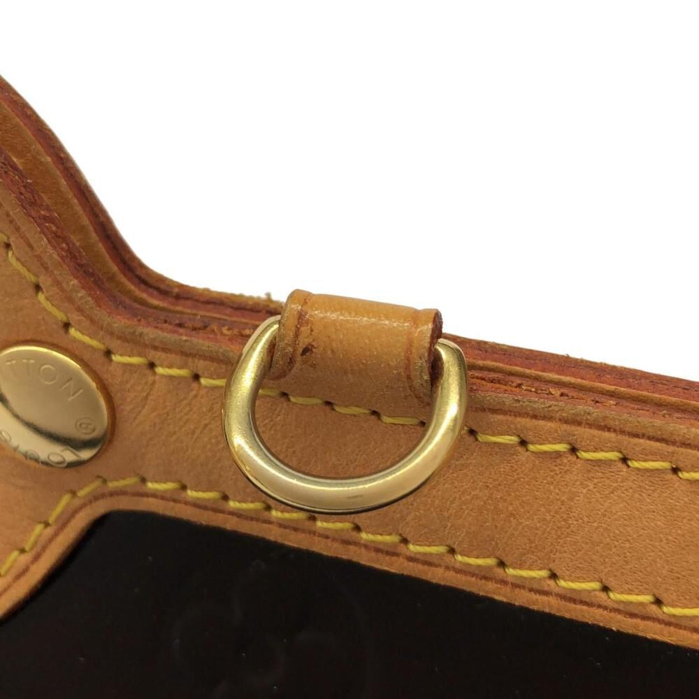 Louis Vuitton Roxbury Drive