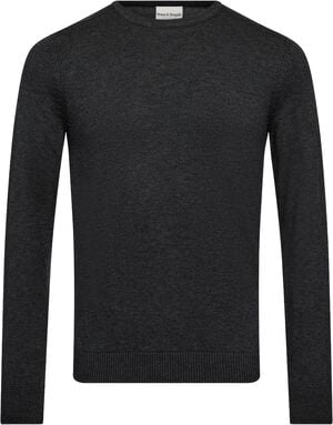 BS Jupiter Regular Fit Knitwear