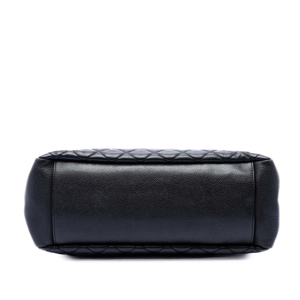 Chanel Tote