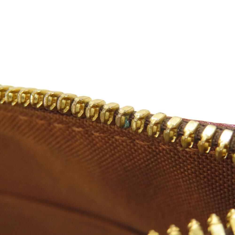 Louis Vuitton Palermo