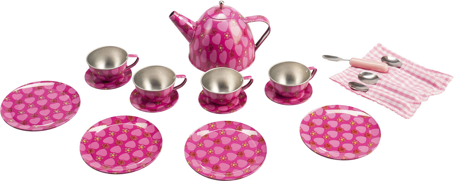 4-GIRLZ TESET I KURV