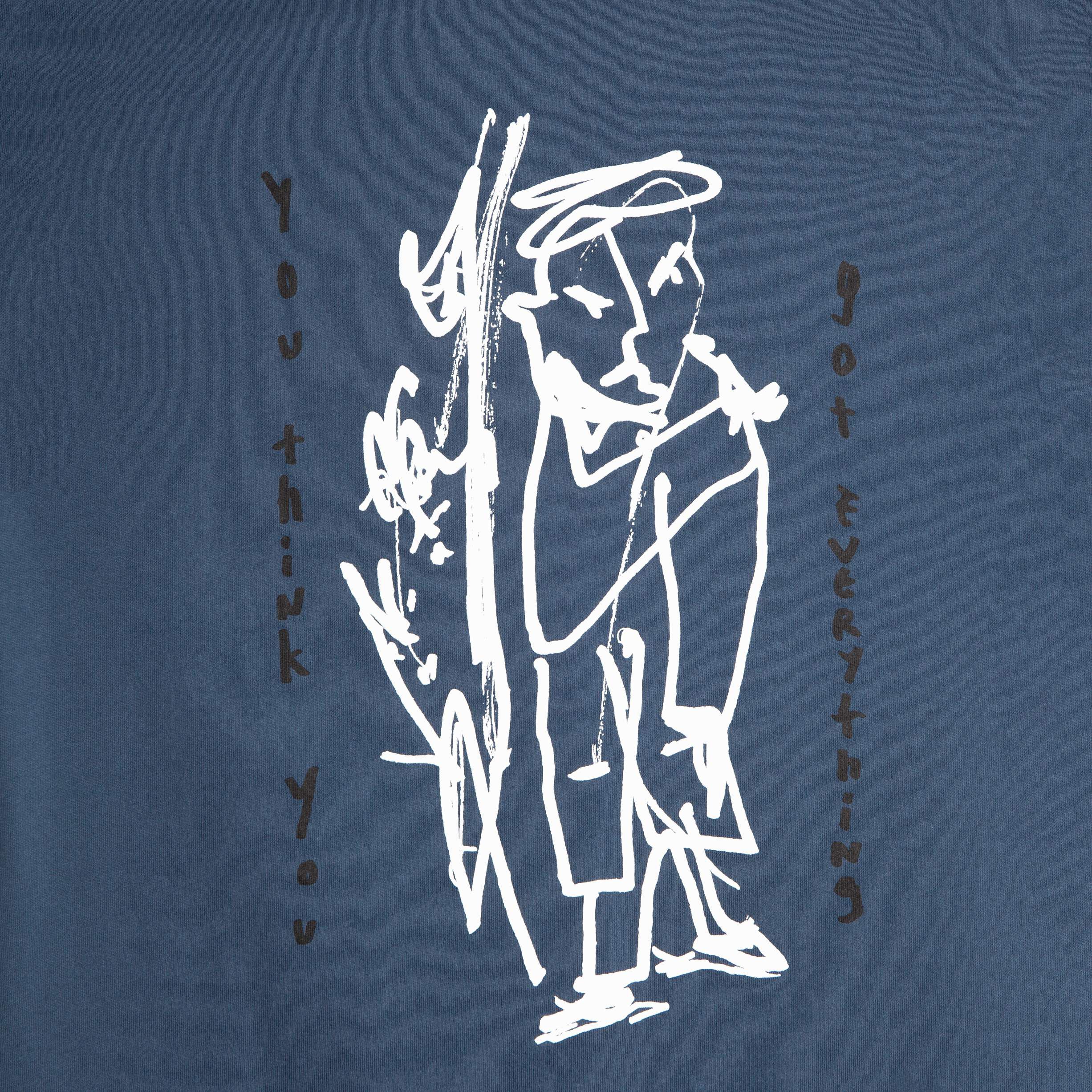 Tee | Got Everything