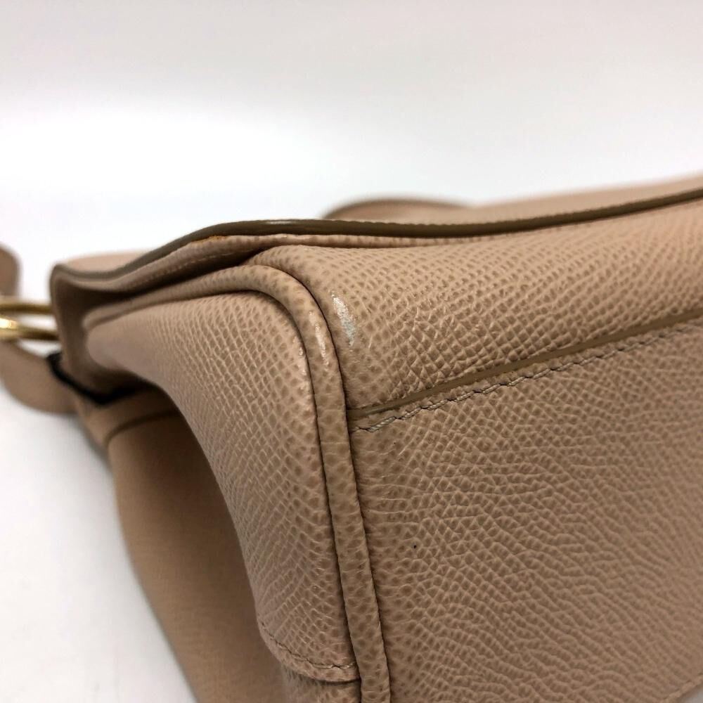 Dolce & Gabbana Handbag