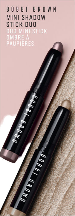 Mini Shadow Stick Duo