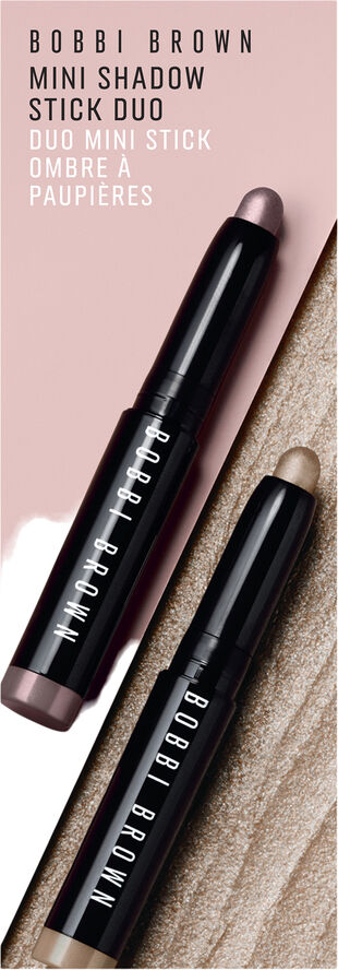 Mini Shadow Stick Duo