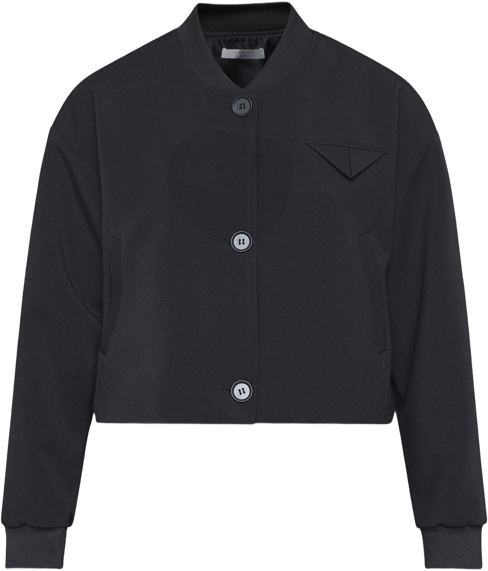 Kavajer & kostymv&auml;star