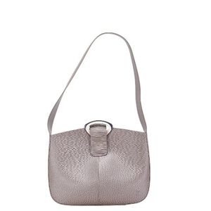 Louis Vuitton Reverie