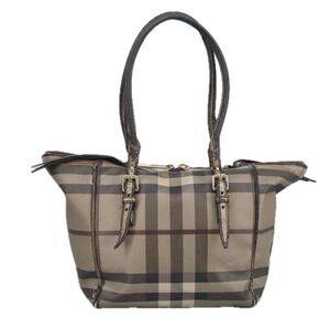 Burberry Handbag