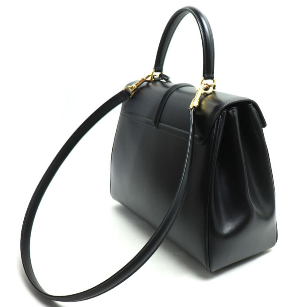 Celine Handbag