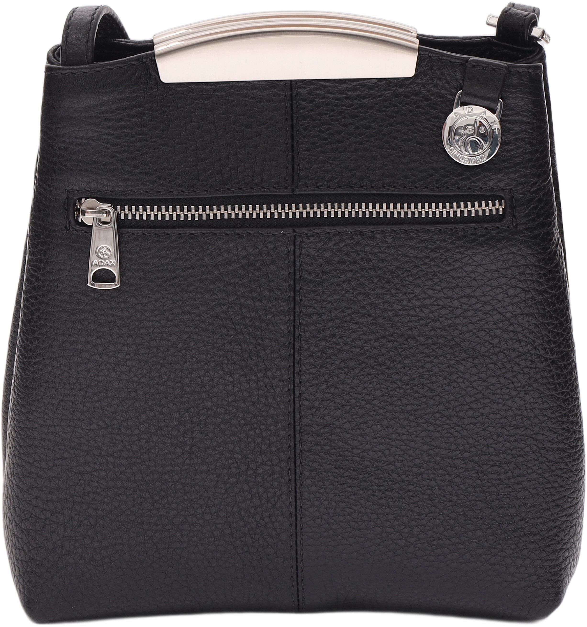 Cormorano shoulder bag Vilma