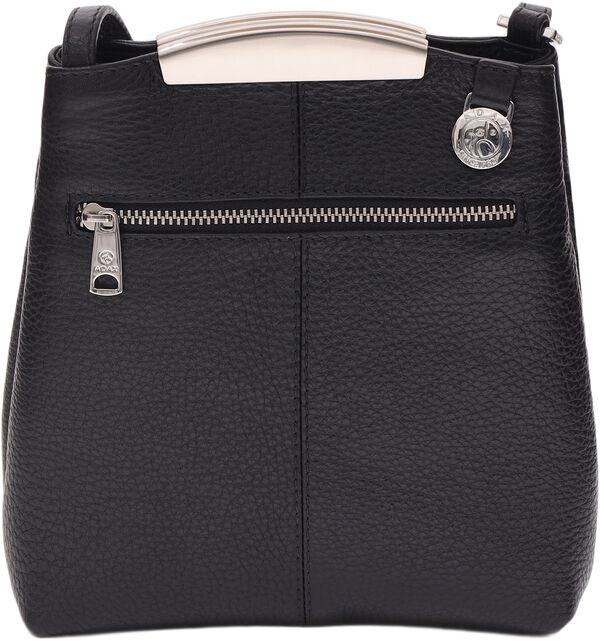 Cormorano shoulder bag Vilma