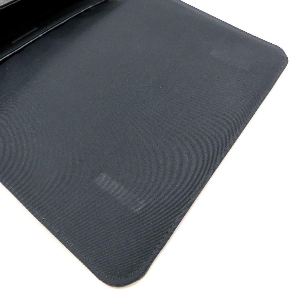 Louis Vuitton District