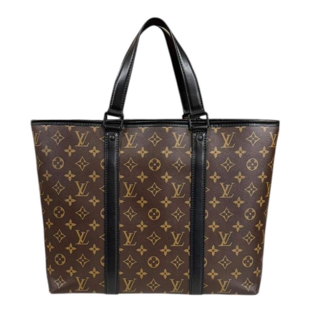 Louis Vuitton Tote