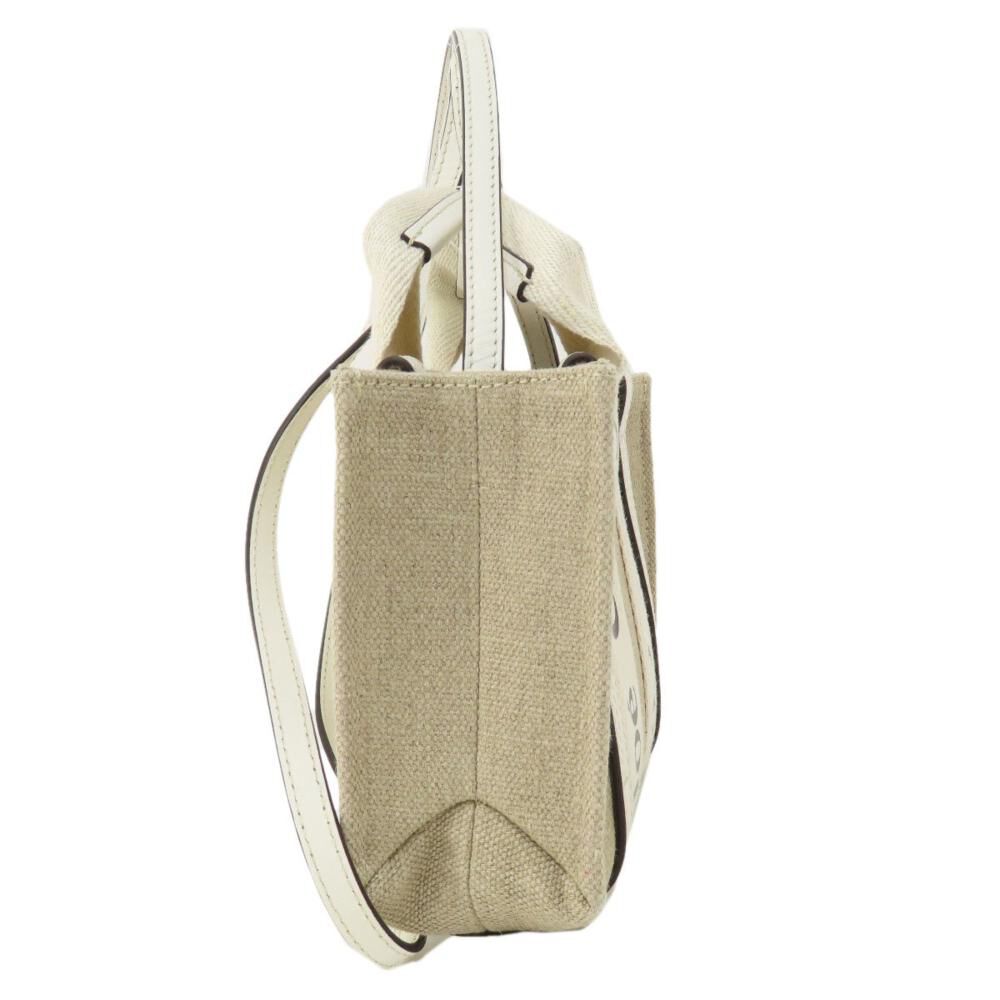 Chlo&eacute; Shoulder Bag