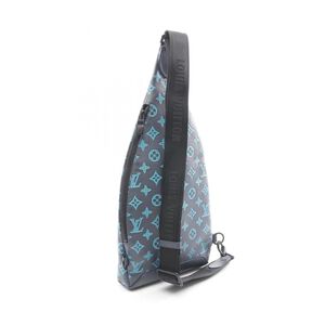 Louis Vuitton Crossbody Bag