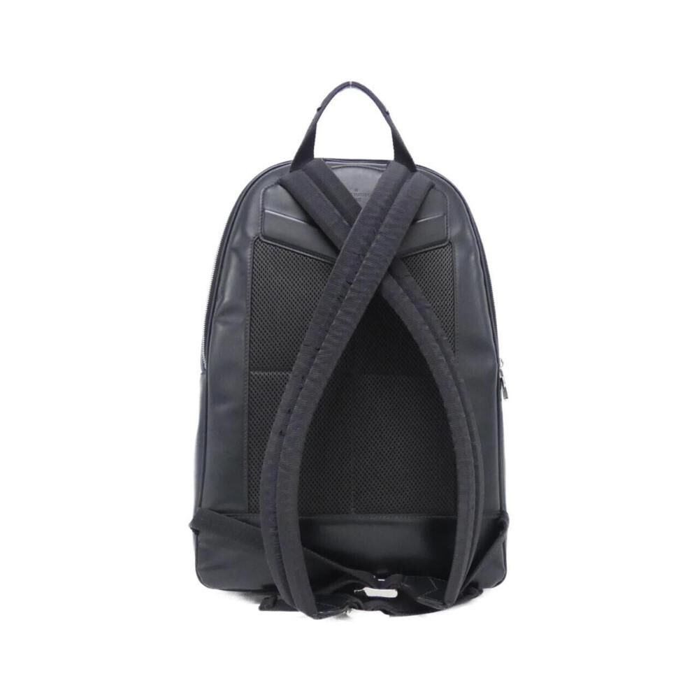 Louis Vuitton Backpack