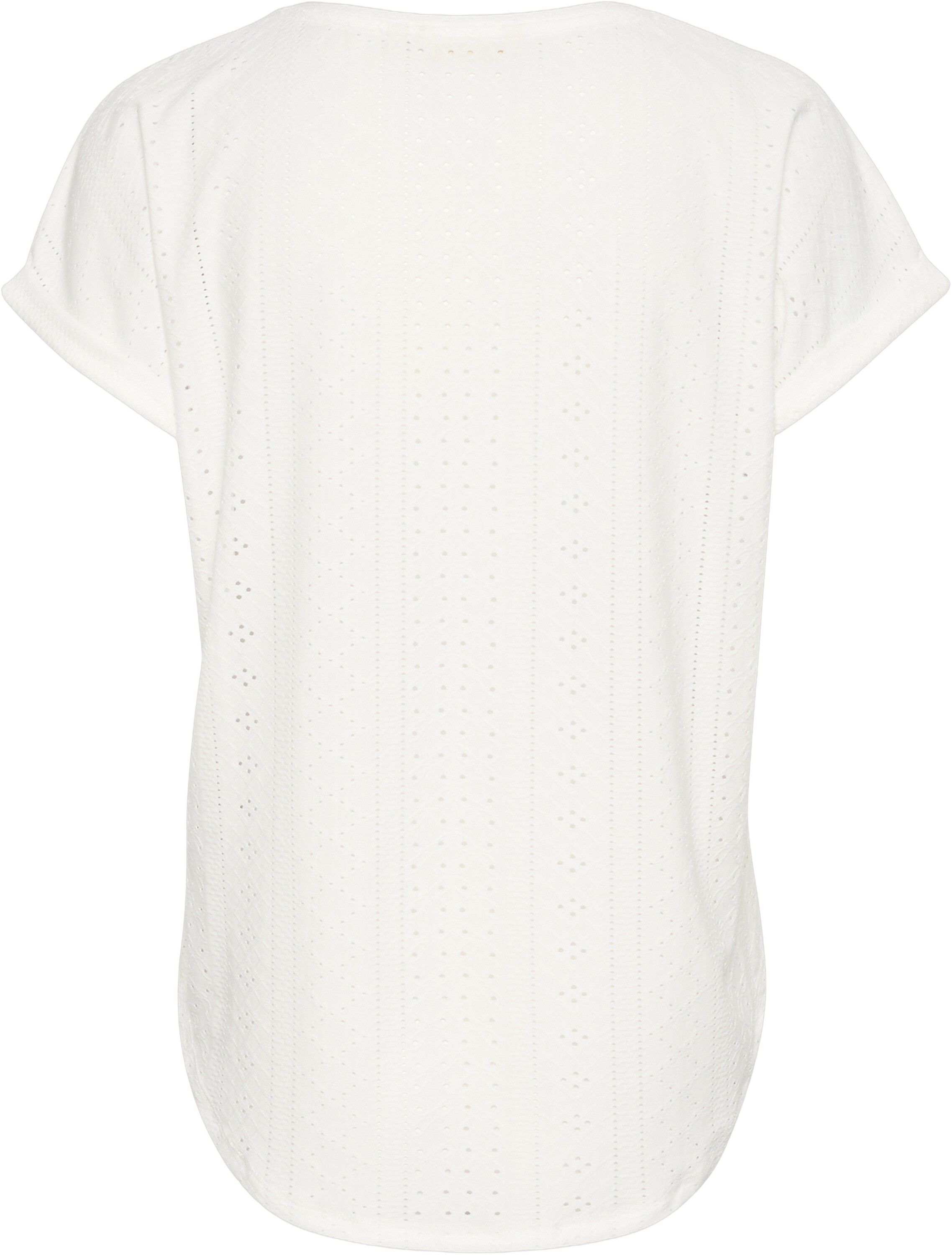 CRMianna Tshirt