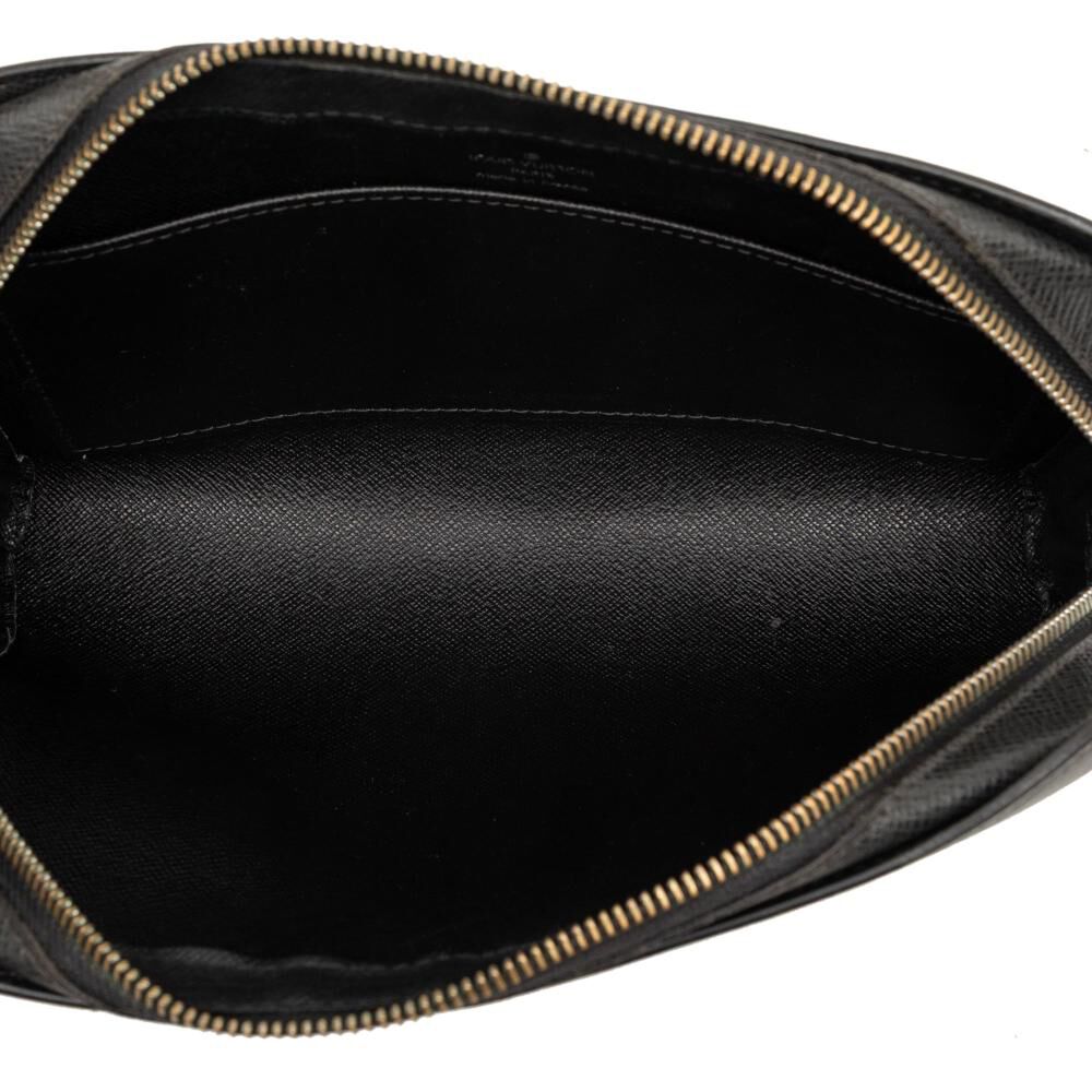 Louis Vuitton Baikal