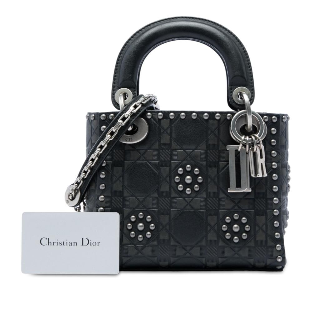 Dior Lady Dior
