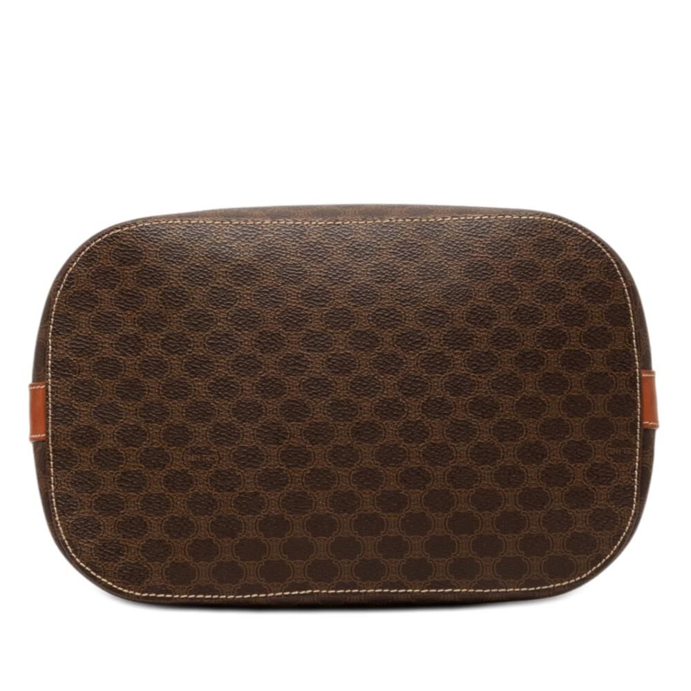 Celine Big Bag Bucket