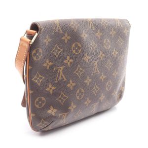Louis Vuitton Musette Tango