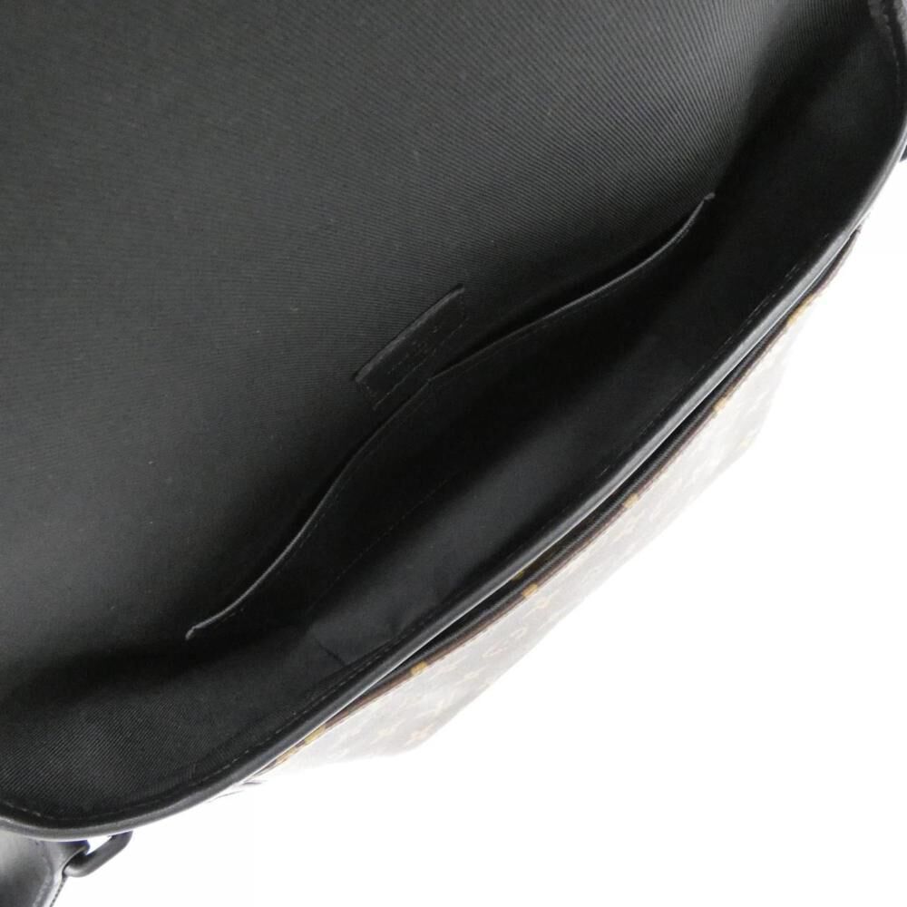 Louis Vuitton Messenger