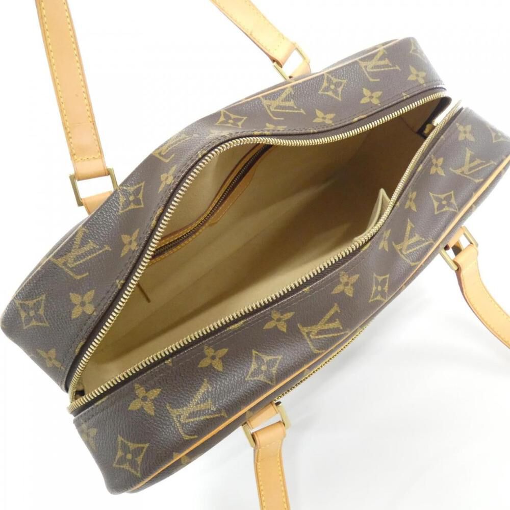 Louis Vuitton Cite