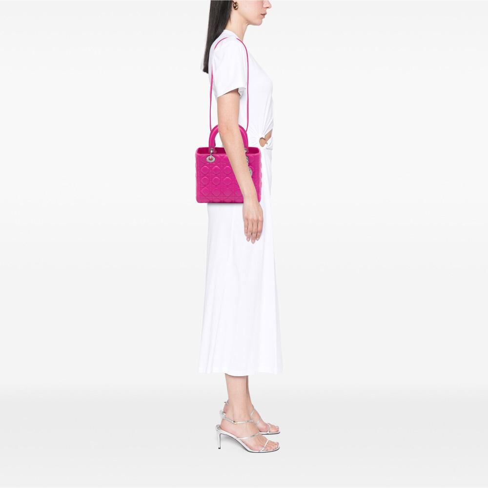 Dior Lady Dior