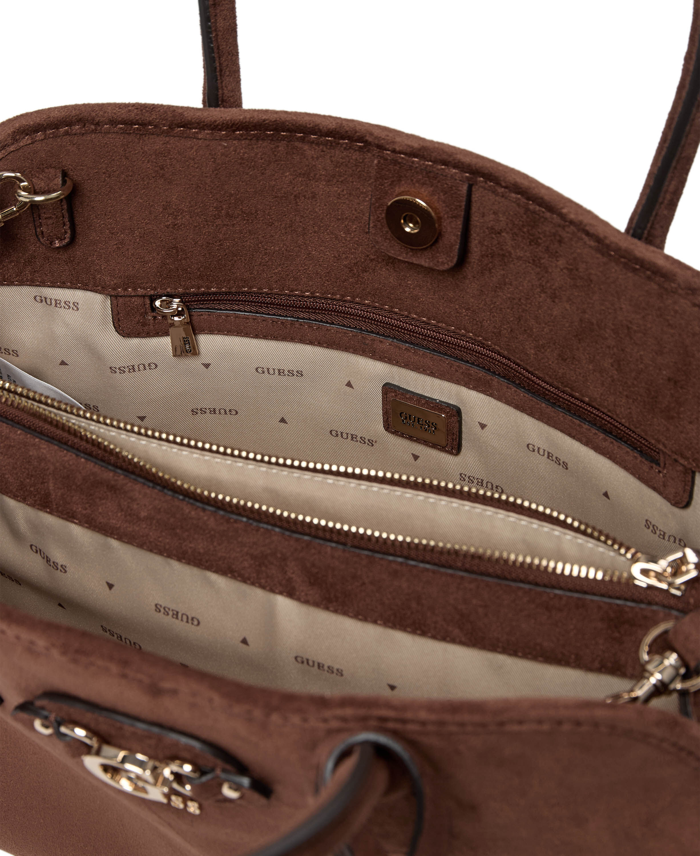 SAMANTHA GIRLFRIEND SATCHEL