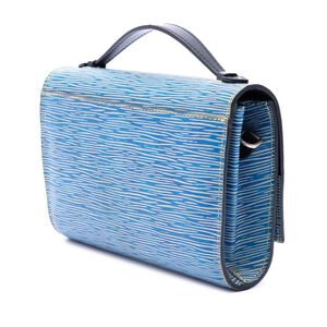 Louis Vuitton Crossbody Bag