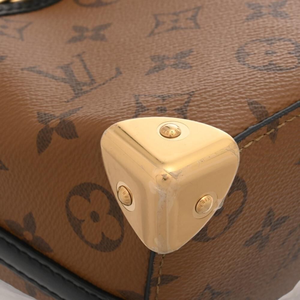 Louis Vuitton Bucket Bag